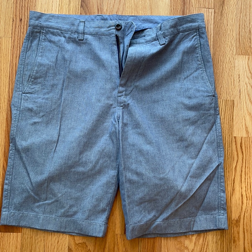 J Crew Shorts